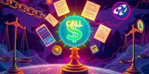 Options Outlined: Understanding Financial Contracts