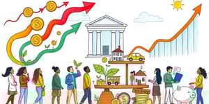 Interest Rate Intelligence: Impact on Your Finances