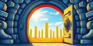 Government Bonds: A Safe Haven for Your Capital