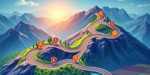 Risk Management Roadmap: Protecting Your Portfolio