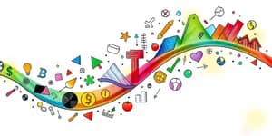 Exchange Traded Funds (ETFs): Diversification Made Easy