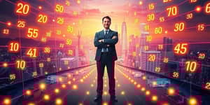 Debt Covenants: Their Role in Risk Mitigation