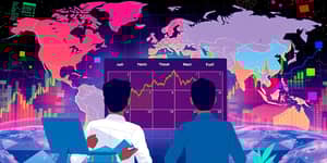 The Economic Calendar: Key Dates for Investors