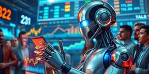 Robo-Advisors Reviewed: Automated Investment Solutions