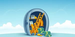 Certificates of Deposit: A Dependable Choice