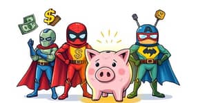 The Unsung Heroes of Your Portfolio: Cash Equivalents Explained