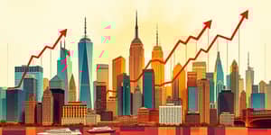 REITs Realized: Investing in Real Estate Without Buying Property