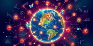 Peer-to-Peer Lending: An Alternative Investment Opportunity