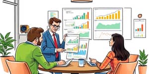 Mutual Fund Manual: Professional Portfolio Management