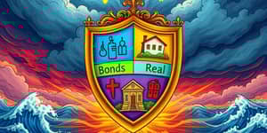 The Role of Insurance in Investment Safety