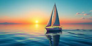 Exploring Low-Volatility Funds: Smooth Sailing Ahead