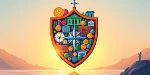 Minimizing Downside: Strategies for Capital Protection