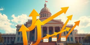 Understanding Treasury Bills: Short-Term Security