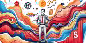 Understanding Risk Tolerance: Tailoring Your Safe Strategy