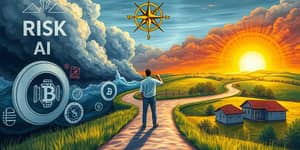 Avoiding Common Pitfalls in Safe Investing