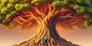 Government Bonds: The Backbone of a Secure Portfolio