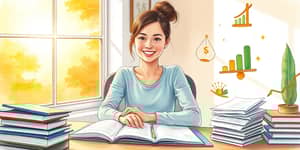 The Psychological Benefits of Secure Investments