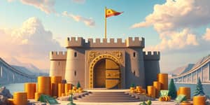 Mastering the Art of Capital Preservation