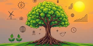 Ethical Investing with a Safety Net