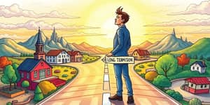 The Prudent Approach to Wealth Accumulation