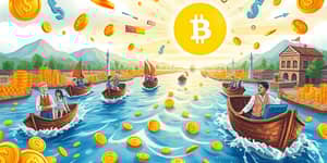 Unlocking the Potential of Money Market Funds