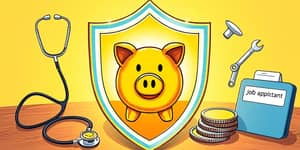 Your Emergency Fund: The Ultimate Safe Investment