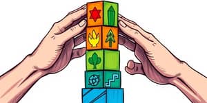 The Essential Role of Asset Allocation in Security