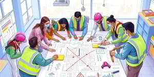 Crafting a Custom Safety Strategy for Your Goals