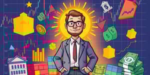 The Defensive Investor's Handbook: Protecting What You Have