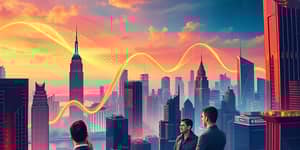 The Yield Curve Explained: An Economic Barometer