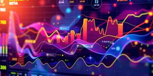 Synthetic Data: Revolutionizing Financial Modeling and Privacy