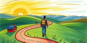 Personalized Financial Journeys: Mapping Your Wealth Path