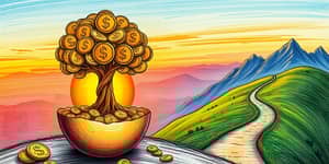 Annuities: Guaranteed Income for Life's Journey