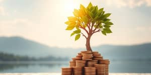 Your Guide to Guaranteed Investment Certificates