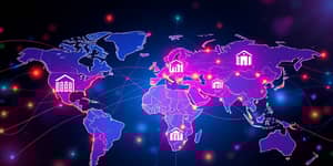 The API Economy's Evolution: Interconnected Financial Ecosystems