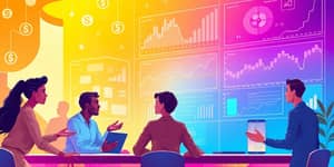 Precision Lending: Tailoring Credit to the Individual