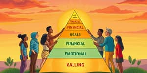 Behavioral Finance 2.0: Nudging Towards Better Outcomes