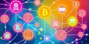 The On-Demand Economy of Finance: Services When You Need Them