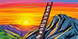 Building a Laddered Portfolio: Staggered Maturity for Stability