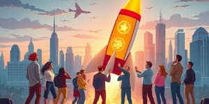 Democratizing Venture Capital: New Funding Models