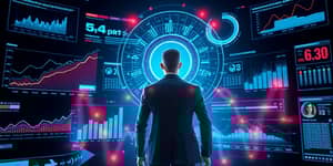 Predictive Wealth Management: Anticipating Future Needs