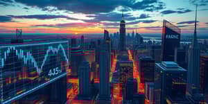 Real-Time Insights: Driving Dynamic Financial Decisions