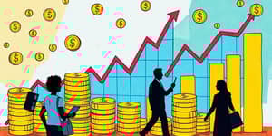 Dynamic Pricing of Financial Products: Optimized Value for All