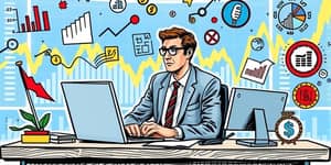 Event-Driven Finance: Capitalizing on Real-Time Opportunities