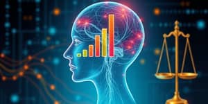 Explainable AI in Credit: Transparency in Lending Decisions