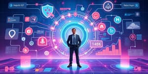 Personalized Risk Management: Beyond Generic Assessments