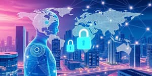 The Future of Payments: Beyond Cards and Cash