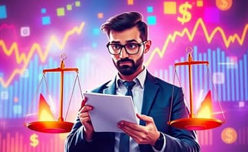 The Art of Assessing Solvency: Key Indicators