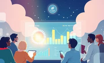 Cracking the Credit Code: Your Analytical Playbook