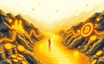 Cash Flow Confidence: Analyzing Operational Strength